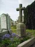 image of grave number 392043